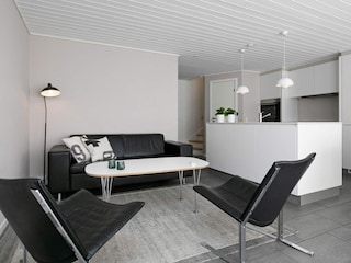 Vakantiepark Løkken  10