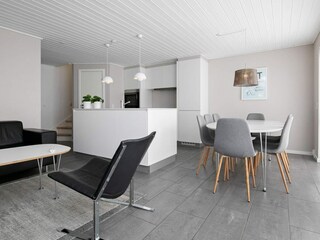 Holiday park Løkken  14