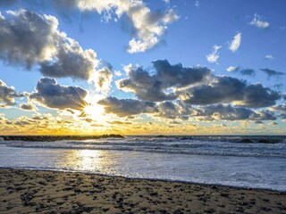 Casa per le vacanze Harboøre  10