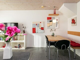 Vakantiepark Løkken  11