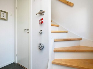 Vakantiepark Løkken  11