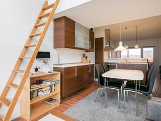 Holiday park Lemvig  19