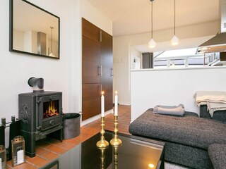 Vakantiepark Lemvig  7