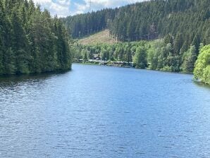 Ferienwohnung Sonnenschein - Altenau im Oberharz - image1