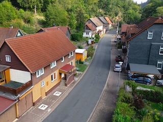 Haus Ludwig