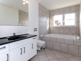 Vakantiepark Bogense  7