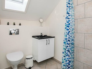 Holiday park Bogense  22