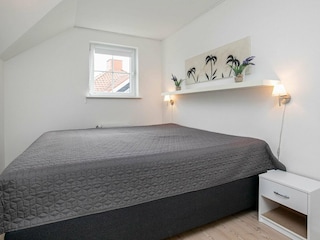 Holiday park Bogense  23
