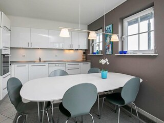 Holiday park Bogense  4