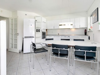 Parc de vacances Bogense  6