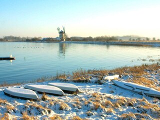Holiday park Bogense  15