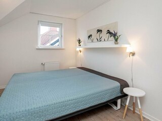 Holiday park Bogense  18