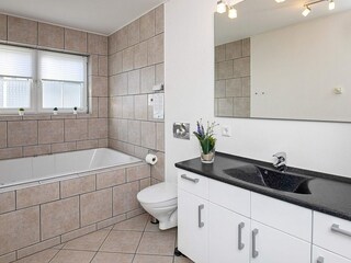 Vakantiepark Bogense  20