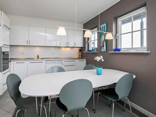 Holiday park Bogense  23