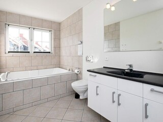 Ferienpark Bogense  6