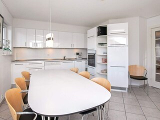 Holiday park Bogense  8