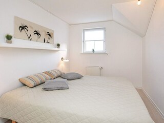 Holiday park Bogense  9
