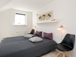 Holiday park Bogense  11