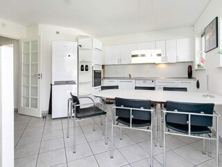 Vakantiepark Bogense  12