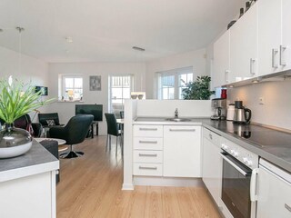 Vakantiepark Bogense  7