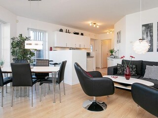 Vakantiepark Bogense  11