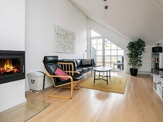 Vakantiepark Bogense  5