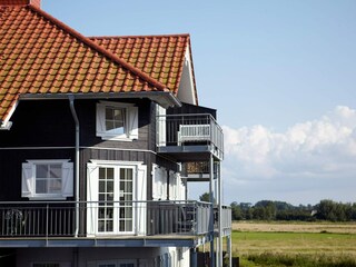 Ferienpark Bogense  20