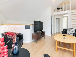 Vakantiepark Bogense  20