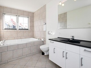 Vakantiepark Bogense  8