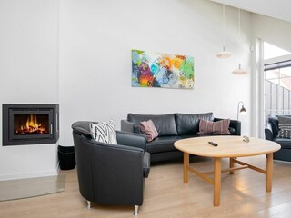 Vakantiepark Bogense  16