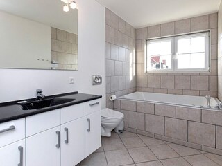 Vakantiepark Bogense  22