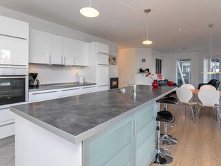 Vakantiepark Bogense  9