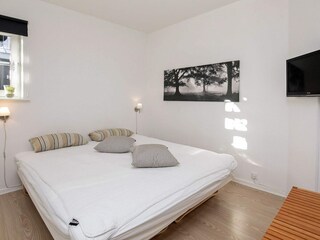 Vakantiepark Bogense  12