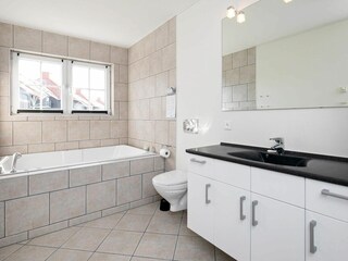 Ferienpark Bogense  8