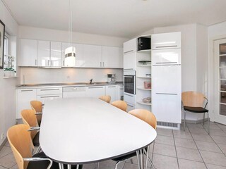 Vakantiepark Bogense  9