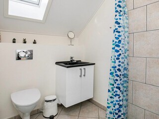 Vakantiepark Bogense  16