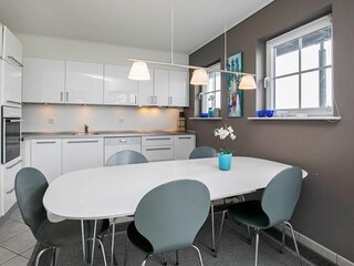 Ferienpark Bogense  19