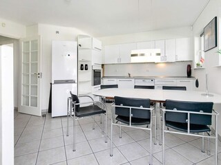 Vakantiepark Bogense  21