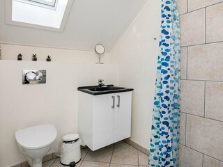 Holiday park Bogense  17