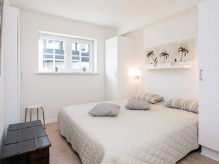 Vakantiepark Bogense  9