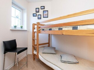 Vakantiepark Bogense  10