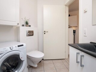 Vakantiepark Bogense  11