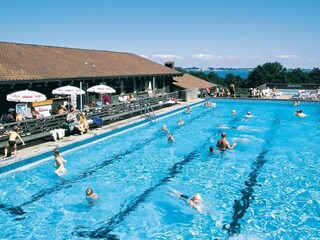 Parc de vacances Sønderballe  12