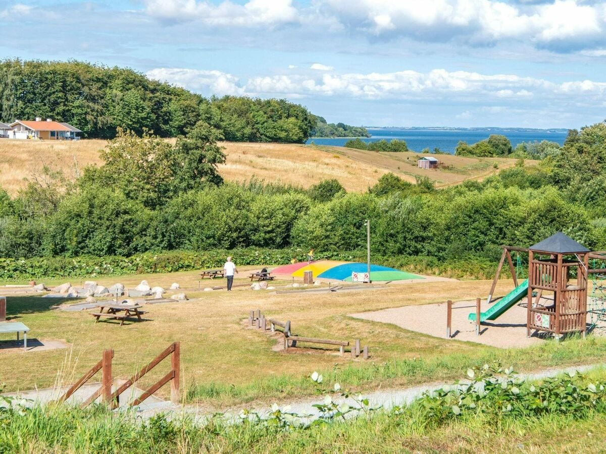 Ferienpark Sønderballe  22