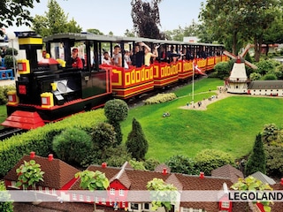 Ferienpark Sønderballe  15