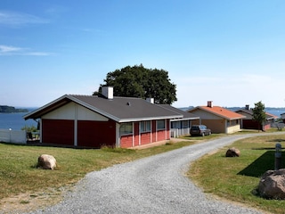 Holiday park Sønderballe Outdoor Recording 7