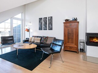 Vakantiepark Bogense  18