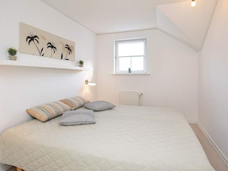 Vakantiepark Bogense  7