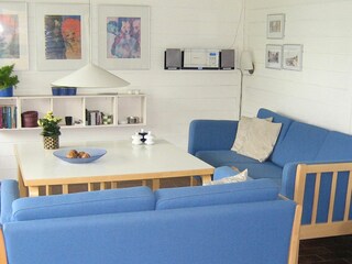 Vakantiepark Sønderballe  18