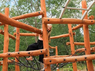 Ferienpark Marielyst  30